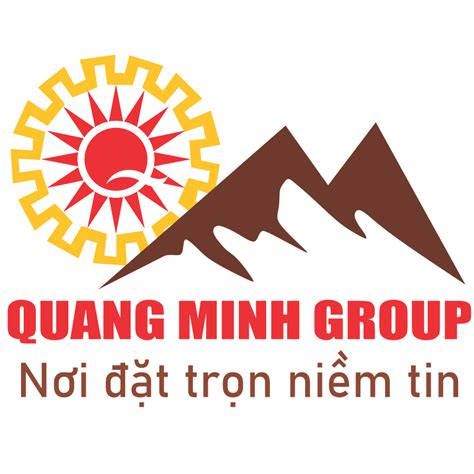 cong ty quang minh